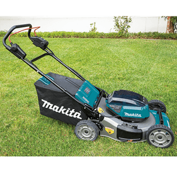 36V LXT Brushless 21" Commercial Lawn Mower, Tool Only Alt 6 - Image