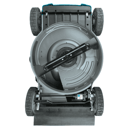 XML08Z 36V LXT Brushless 21" Self‑Propelled Commercial Lawn Mower, Tool Only Alt 25 - Image