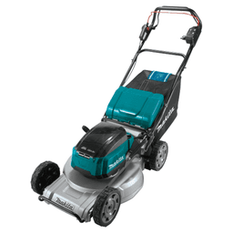 XML09Z 36V LXT Brushless 21" Self‑Propelled Commercial Lawn Mower, Tool Only Alt 11 - Image