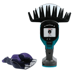 18V LXT Lithium‑Ion Cordless 6‑5/16" Grass Shear, Tool Only Alt 6 - Image