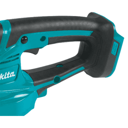 18V LXT Lithium‑Ion Cordless 4‑5/16" Grass Shear, Tool Only Alt 11 - Image
