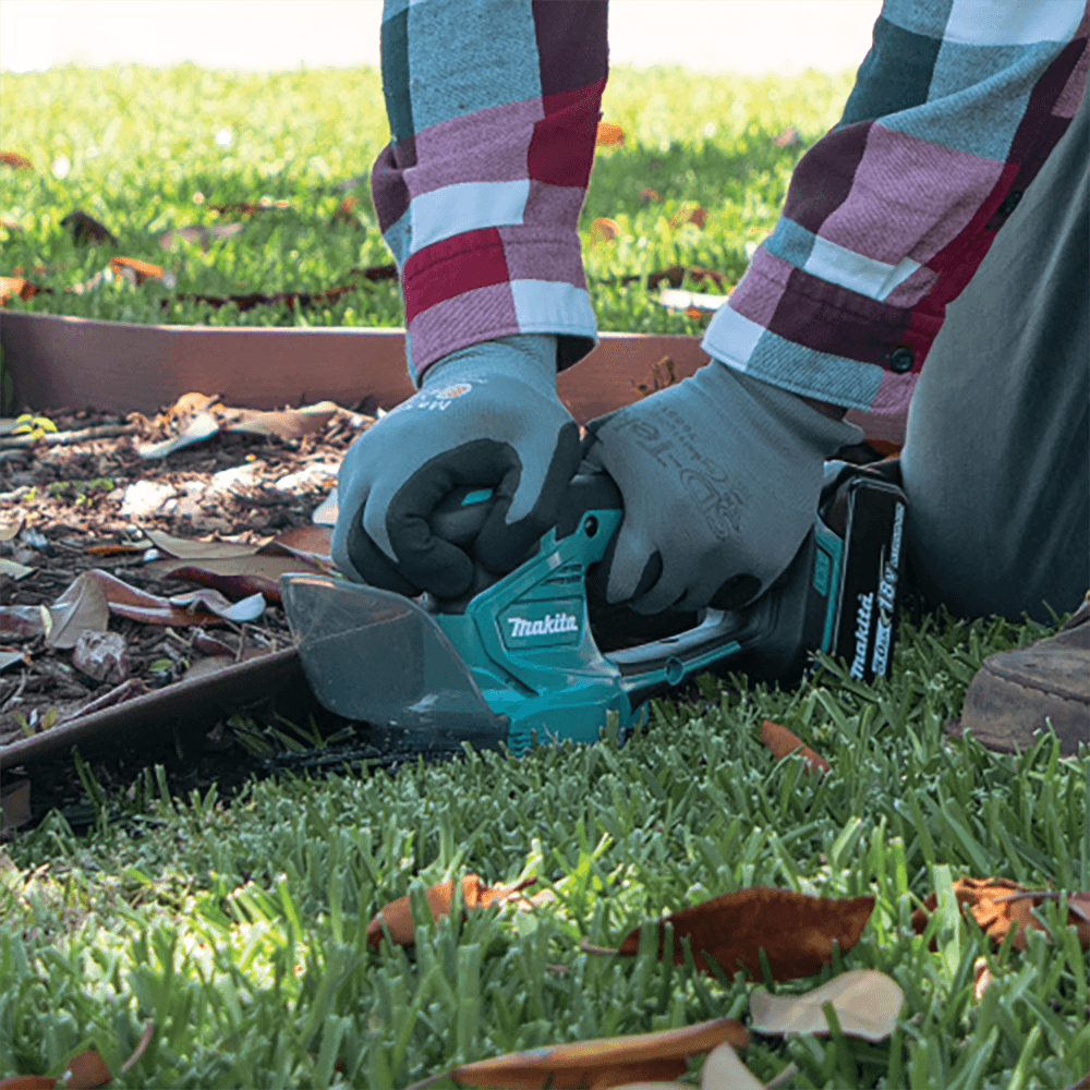 18V LXT Lithium‑Ion Cordless 4‑5/16" Grass Shear, Tool Only Alt 2 - Image