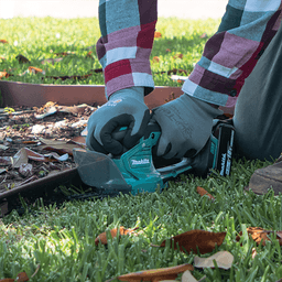 18V LXT Lithium‑Ion Cordless 4‑5/16" Grass Shear, Tool Only Alt 2 - Image