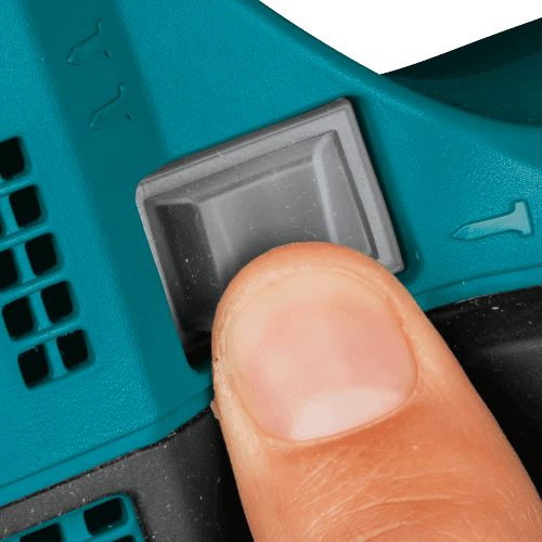 2‑1/2" x 16 Gauge Straight Finish Nailer Kit Alt 10 - Image