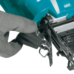 2‑1/2" x 16 Gauge Straight Finish Nailer Kit Alt 11 - Image