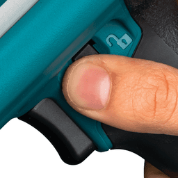 2‑1/2" x 16 Gauge Straight Finish Nailer Alt 10 - Image