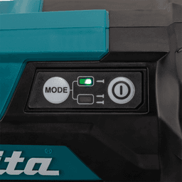 18V LXT Brushless Cordless 21° Full Round Head 3‑1/2" Framing Nailer, Tool Only Alt 26 - Image