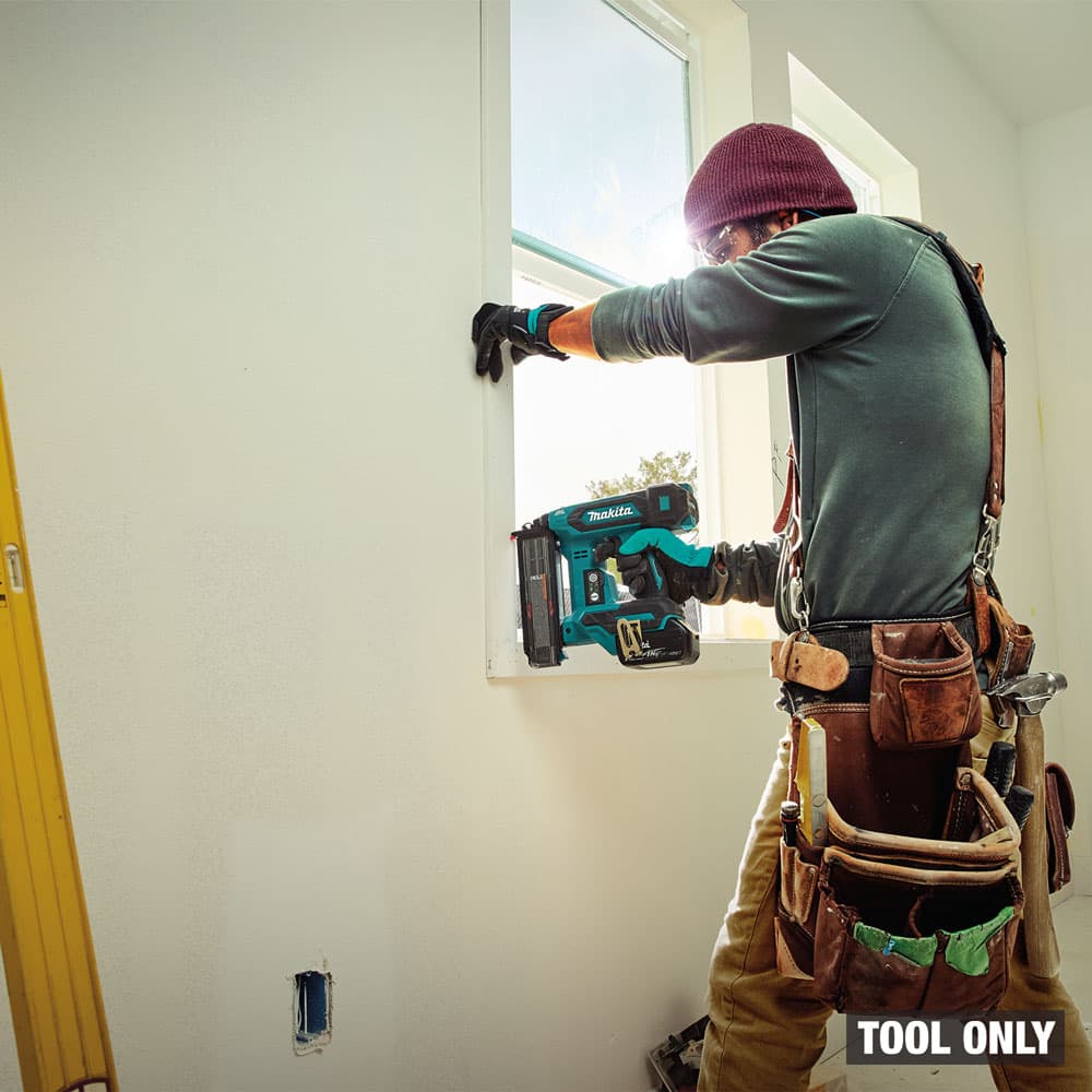 MKXNB04Z Makita XNB04 application  1