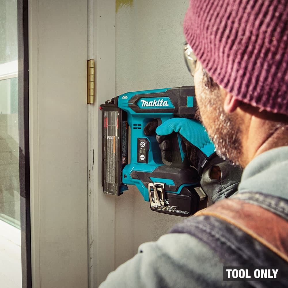 MKXNB04Z Makita XNB04 application  2