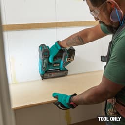 MKXNB04Z Makita XNB04 application  3