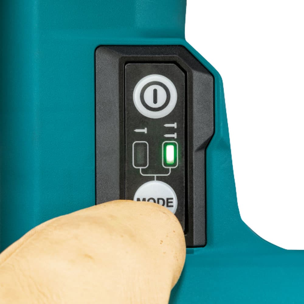 MKXNB04Z Makita XNB04 features  1