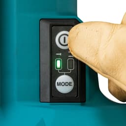 MKXNB04Z Makita XNB04 features  3