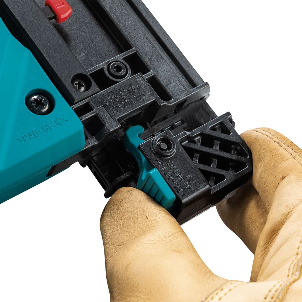 MKXNB04Z Makita XNB04 features  4
