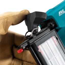 MKXNB04Z Makita XNB04 features  6