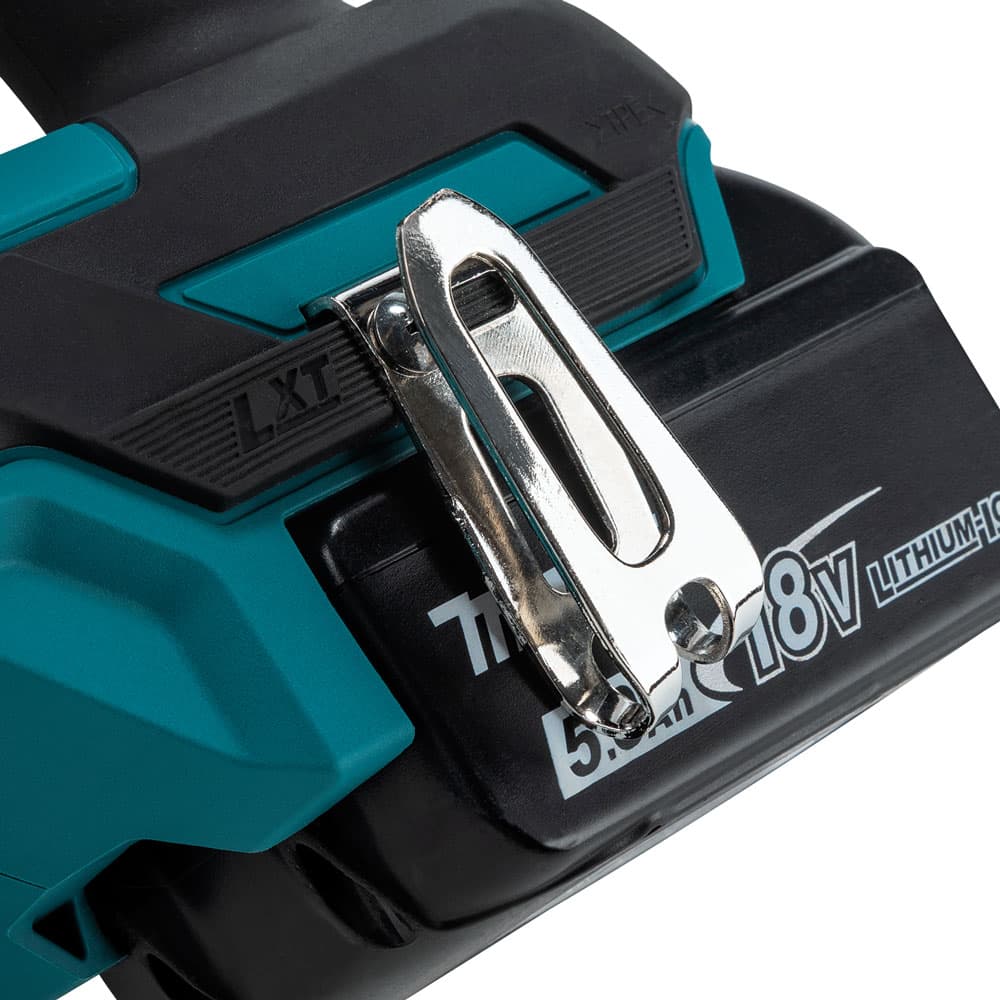 MKXNB04Z Makita XNB04 features  7