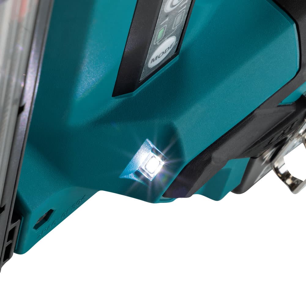 MKXNB04Z Makita XNB04 features  8