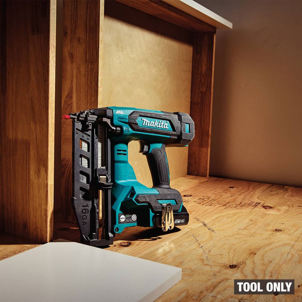 Makita XNB05Z Beauty Shot 2