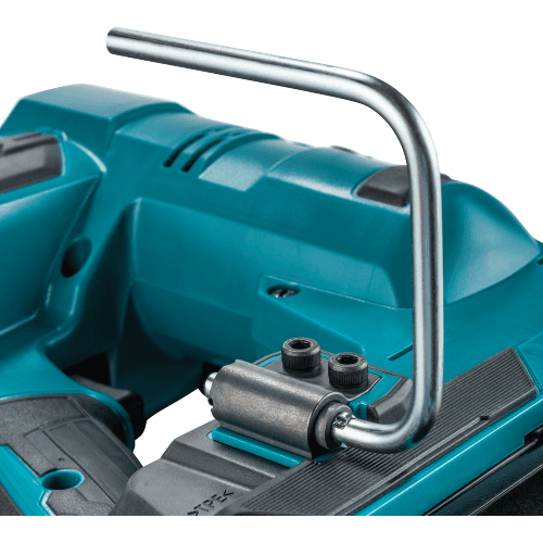 18V LXT Brushless Cordless 30° Clipped Head 3-1/2" Framing Nailer, Tool Only Alt 10 - Image