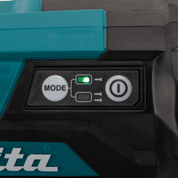 18V LXT Brushless Cordless 30° Clipped Head 3-1/2" Framing Nailer, Tool Only Alt 12 - Image