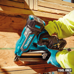 18V LXT Brushless Cordless 30° Clipped Head 3-1/2" Framing Nailer, Tool Only Alt 17 - Image