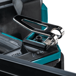 18V LXT Brushless Cordless 30° Clipped Head 3-1/2" Framing Nailer, Tool Only Alt 2 - Image