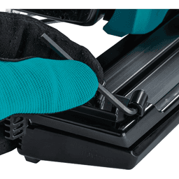 18V LXT Brushless Cordless 30° Clipped Head 3-1/2" Framing Nailer, Tool Only Alt 6 - Image