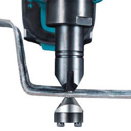 18V LXT Lithium‑Ion Cordless 16 Gauge Nibbler Kit (5.0Ah) Alt 7 - Image