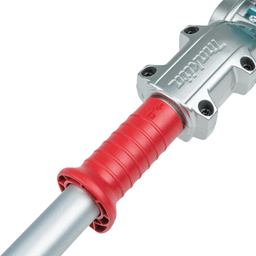 18V LXT Lithium‑Ion Brushless Cordless 20" Articulating Pole Hedge Trimmer Kit (5.0Ah) Alt 1 - Image