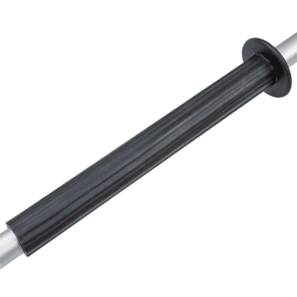 18V LXT Lithium‑Ion Brushless Cordless 20" Articulating Pole Hedge Trimmer Kit (5.0Ah) Alt 8 - Image