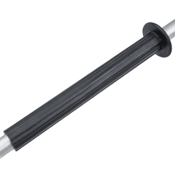 18V LXT Lithium‑Ion Brushless Cordless 20" Articulating Pole Hedge Trimmer Kit (5.0Ah) Alt 8 - Image