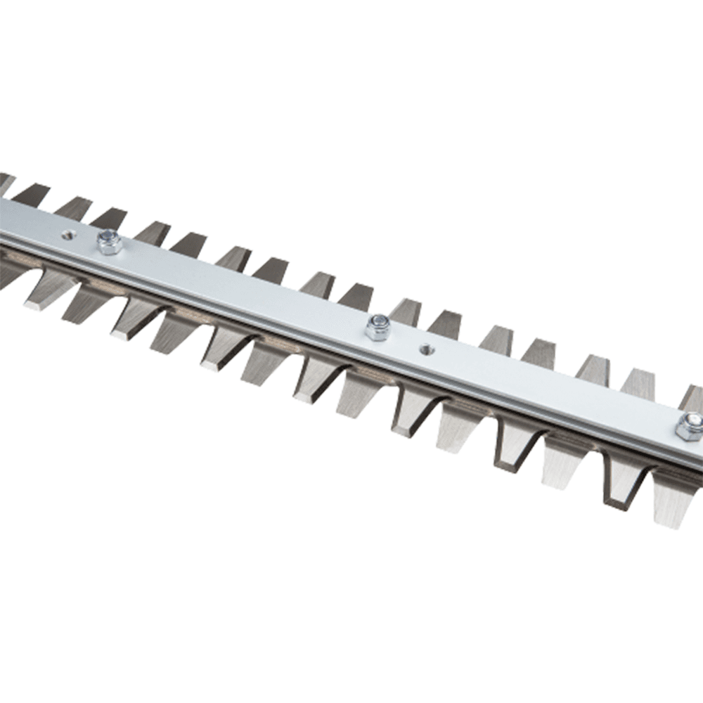 18V LXT Lithium‑Ion Brushless Cordless 20" Articulating Pole Hedge Trimmer, Tool Only Alt 2 - Image