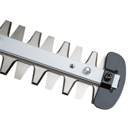 18V LXT Lithium‑Ion Brushless Cordless 20" Articulating Pole Hedge Trimmer, Tool Only Alt 7 - Image