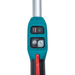 18V LXT Lithium‑Ion Brushless Cordless 20" Articulating Pole Hedge Trimmer, Tool Only Main - Image