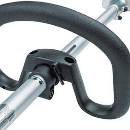 18V LXT Lithium‑Ion Brushless Cordless 24" Pole Hedge Trimmer, Tool Only Alt 10 - Image