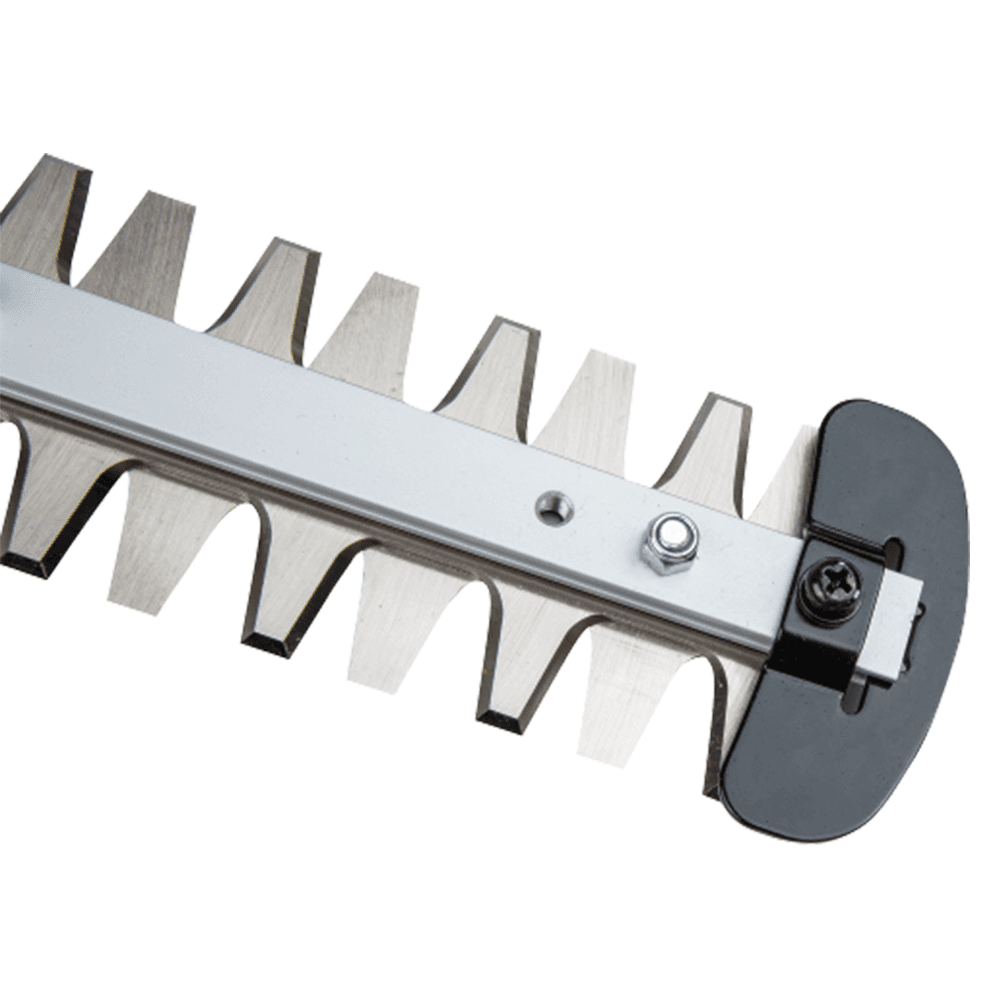 18V LXT Lithium‑Ion Brushless Cordless 24" Pole Hedge Trimmer, Tool Only Alt 11 - Image