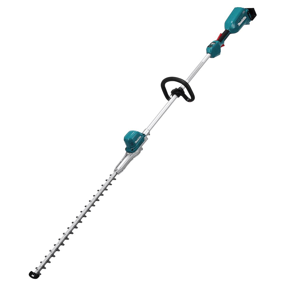 18V LXT Lithium‑Ion Brushless Cordless 24" Pole Hedge Trimmer, Tool Only Alt 2 - Image