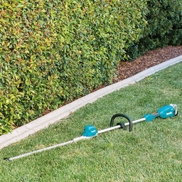 18V LXT Lithium‑Ion Brushless Cordless 24" Pole Hedge Trimmer, Tool Only Alt 6 - Image