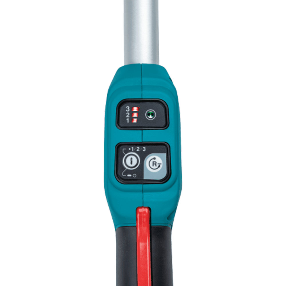 18V LXT Lithium‑Ion Brushless Cordless 24" Pole Hedge Trimmer, Tool Only Alt 7 - Image