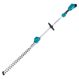 18V LXT Lithium‑Ion Brushless Cordless 24" Pole Hedge Trimmer, Tool Only Main - Image