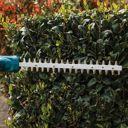 18V LXT Lithium‑Ion Cordless 18" Telescoping Articulating Pole Hedge Trimmer Kit (4.0Ah) Alt 10 - Image