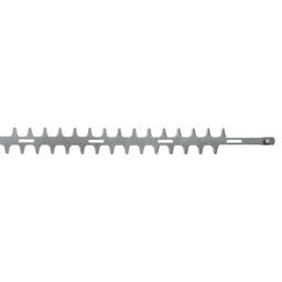 22" Hedge Trimmer Blade for EN5550SH Main - Image
