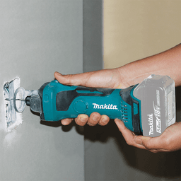 18V LXT Lithium-Ion Cordless Cut-Out Tool Only Alt 1 - Image