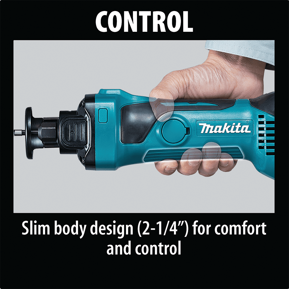 18V LXT Lithium-Ion Cordless Cut-Out Tool Only Alt 3 - Image