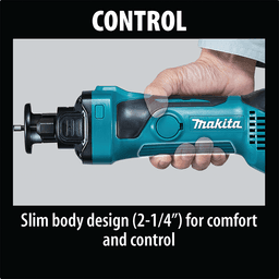 18V LXT Lithium-Ion Cordless Cut-Out Tool Only Alt 3 - Image