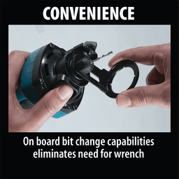 18V LXT Lithium-Ion Cordless Cut-Out Tool Only Alt 4 - Image