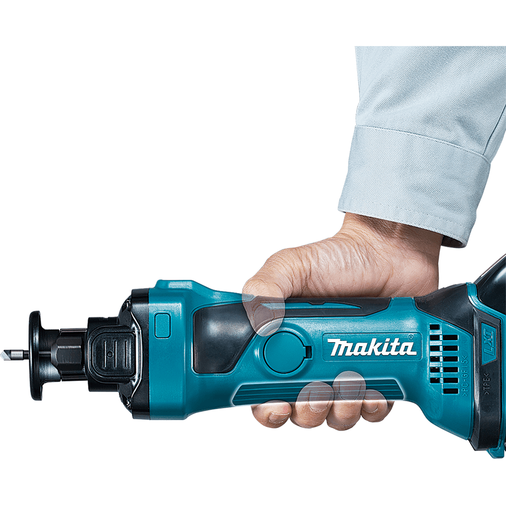 18V LXT Lithium-Ion Cordless Cut-Out Tool Only Alt 6 - Image