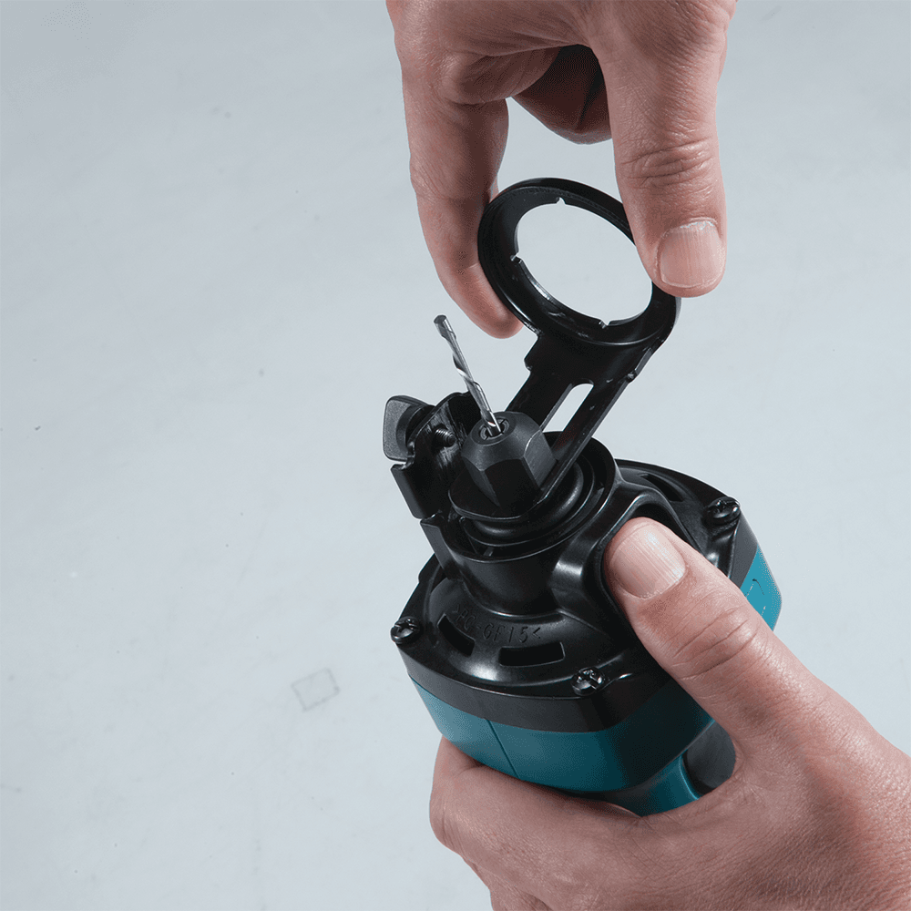 18V LXT Lithium-Ion Cordless Cut-Out Tool Only Alt 7 - Image