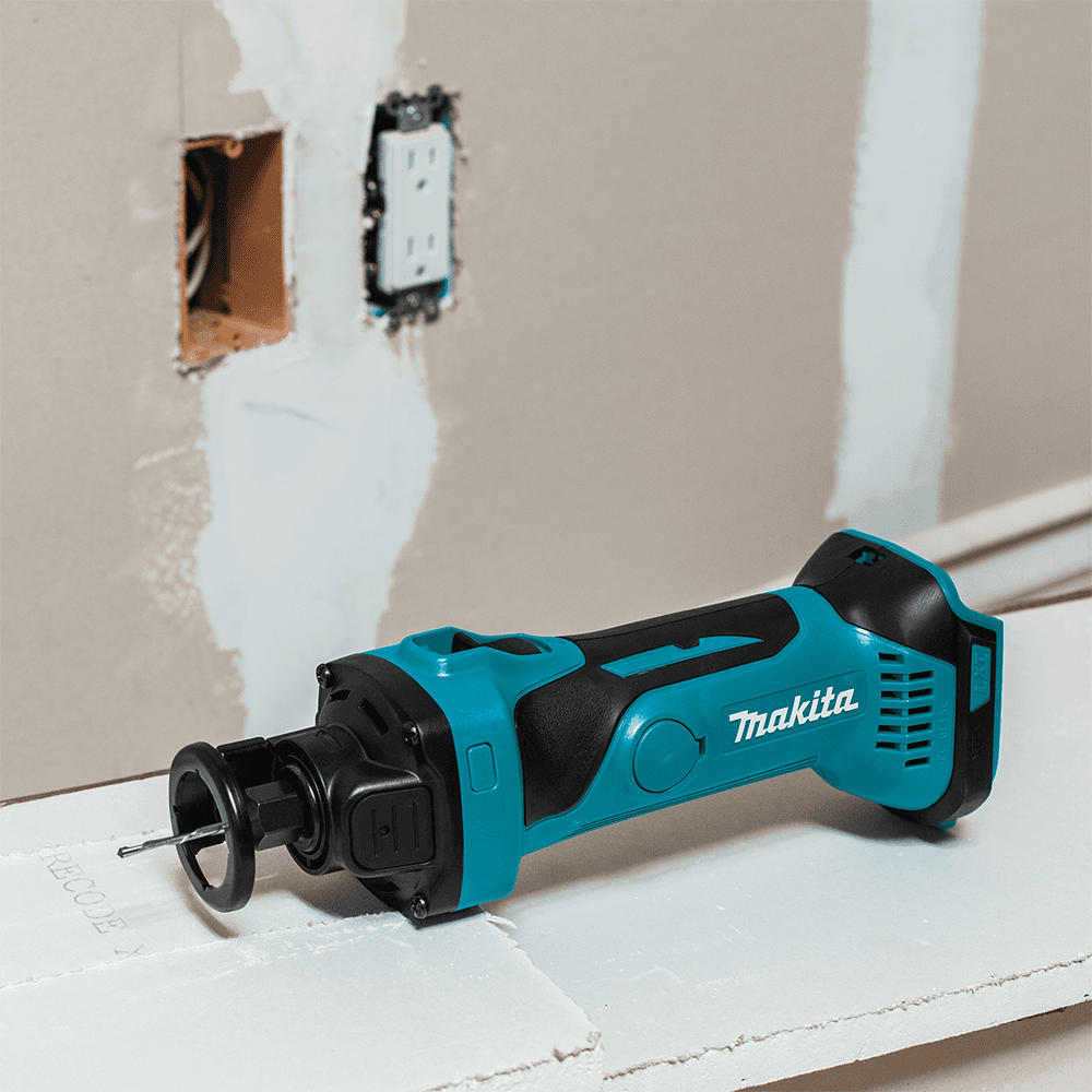 18V LXT Lithium-Ion Cordless Cut-Out Tool Only Alt 8 - Image