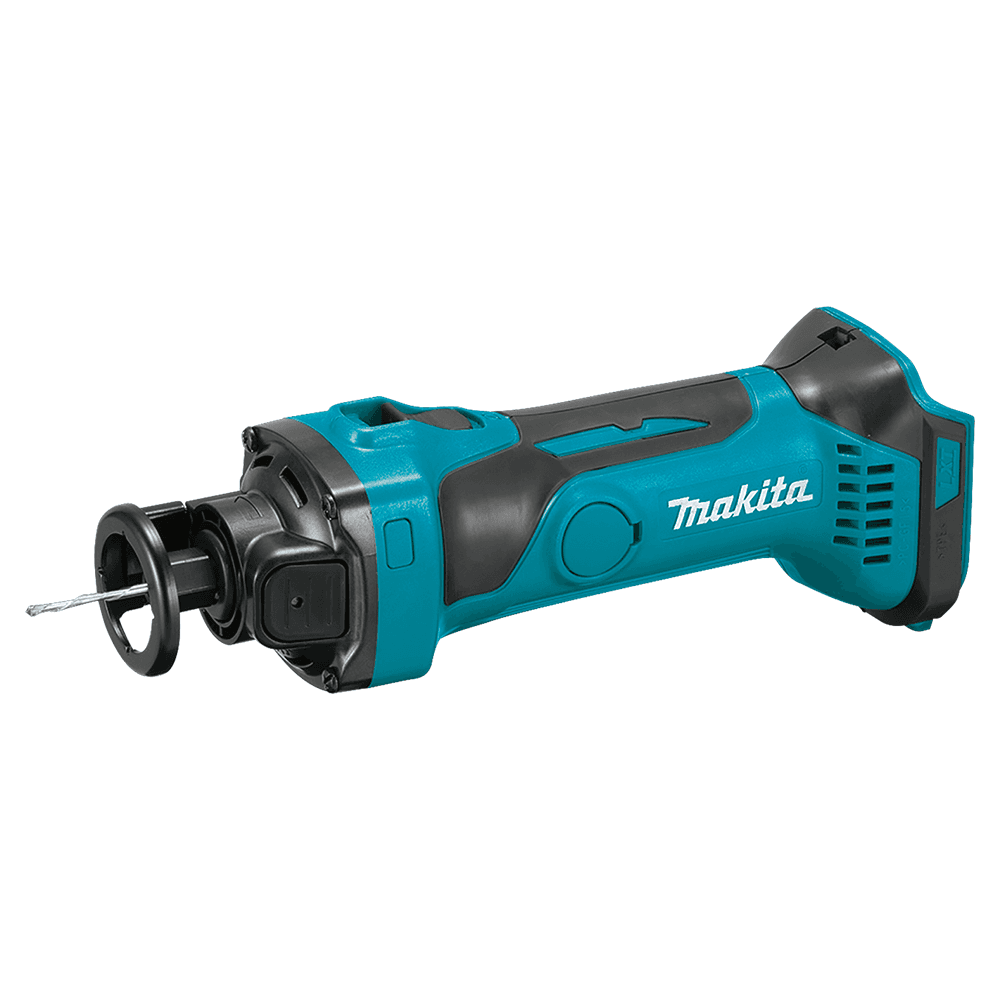 18V LXT Lithium-Ion Cordless Cut-Out Tool Only Main - Image