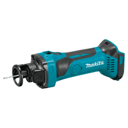 18V LXT Lithium-Ion Cordless Cut-Out Tool Only Main - Image